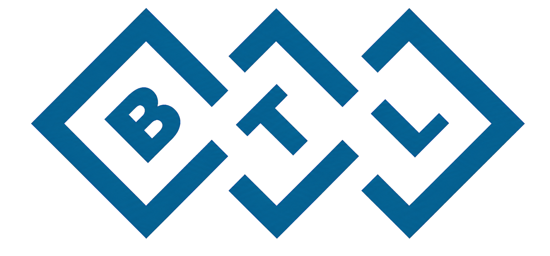 BTL