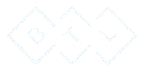 BTL